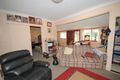 Property photo of 3 William Street Stratford NSW 2422