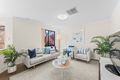Property photo of 3/41 King George Street Innaloo WA 6018