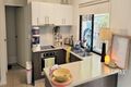 Property photo of 55/38 Brays Road Murrumba Downs QLD 4503