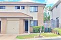 Property photo of 55/38 Brays Road Murrumba Downs QLD 4503