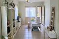 Property photo of 55/38 Brays Road Murrumba Downs QLD 4503