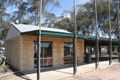 Property photo of 221 Stubbo Road Stubbo NSW 2852