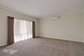 Property photo of 19 Shalimar Crescent Boronia VIC 3155