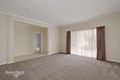 Property photo of 19 Shalimar Crescent Boronia VIC 3155