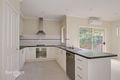 Property photo of 19 Shalimar Crescent Boronia VIC 3155