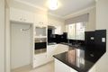 Property photo of 4/11B Anzac Parade Kensington NSW 2033
