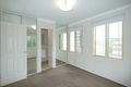 Property photo of 4/11B Anzac Parade Kensington NSW 2033