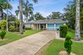 Property photo of 19 Berkeley Court Caboolture QLD 4510