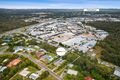 Property photo of 19 Berkeley Court Caboolture QLD 4510
