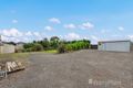 Property photo of 12 Macdougal Street Kurunjang VIC 3337