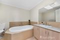 Property photo of 12 Macdougal Street Kurunjang VIC 3337