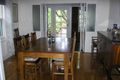 Property photo of 6 Elphin Grove Canterbury VIC 3126