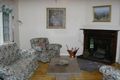 Property photo of 6 Elphin Grove Canterbury VIC 3126