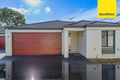 Property photo of 3/25 Wroxton Street Midland WA 6056