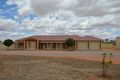 Property photo of 84-108 Cobbin Street Port Augusta West SA 5700