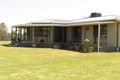 Property photo of 23 Delavan Street Temora NSW 2666