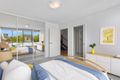 Property photo of 10/10 Eastbrook Terrace East Perth WA 6004