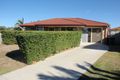 Property photo of 6 Samson Crescent Hemmant QLD 4174