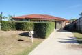 Property photo of 6 Samson Crescent Hemmant QLD 4174