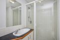Property photo of 10/10 Eastbrook Terrace East Perth WA 6004