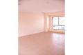 Property photo of 12 Clayton Avenue Plympton SA 5038