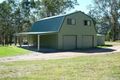Property photo of 1416 Webbers Creek Road Webbers Creek NSW 2421