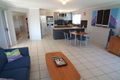 Property photo of 29 Chestnut Drive Flinders View QLD 4305