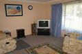 Property photo of 39 Kamarooka Street Coomba Park NSW 2428