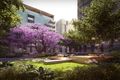 Property photo of 509/6 Paul Street Zetland NSW 2017