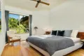 Property photo of 821/2-10 Greenslopes Street Cairns North QLD 4870