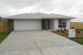 Property photo of 19 Stanbury Drive Goodna QLD 4300