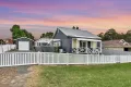 Property photo of 6 Davis Street Millfield NSW 2325