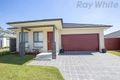 Property photo of 32 Sierra Avenue Middleton Grange NSW 2171