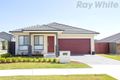 Property photo of 32 Sierra Avenue Middleton Grange NSW 2171