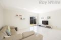 Property photo of 32 Sierra Avenue Middleton Grange NSW 2171