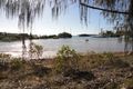 Property photo of 92 Melcer Road Elliott Heads QLD 4670