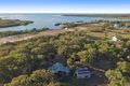 Property photo of 92 Melcer Road Elliott Heads QLD 4670