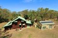 Property photo of 92 Melcer Road Elliott Heads QLD 4670