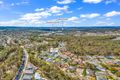 Property photo of 18 Springbok Crescent East Maitland NSW 2323