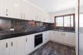 Property photo of 14/66 Railway Parade Woodridge QLD 4114