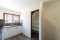 Property photo of 14/66 Railway Parade Woodridge QLD 4114