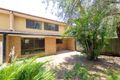 Property photo of 14/66 Railway Parade Woodridge QLD 4114