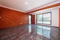 Property photo of 14/66 Railway Parade Woodridge QLD 4114