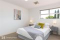 Property photo of 4 Abbey Road Mitchell Park SA 5043