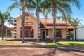 Property photo of 18 Lyon Street Kadina SA 5554