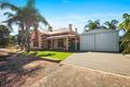 Property photo of 18 Lyon Street Kadina SA 5554