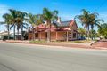 Property photo of 18 Lyon Street Kadina SA 5554