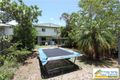 Property photo of 6 Hinton Street Redcliffe QLD 4020