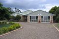 Property photo of 45 Flame Tree Court Walloon QLD 4306