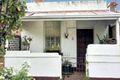 Property photo of 3 Napier Place South Melbourne VIC 3205